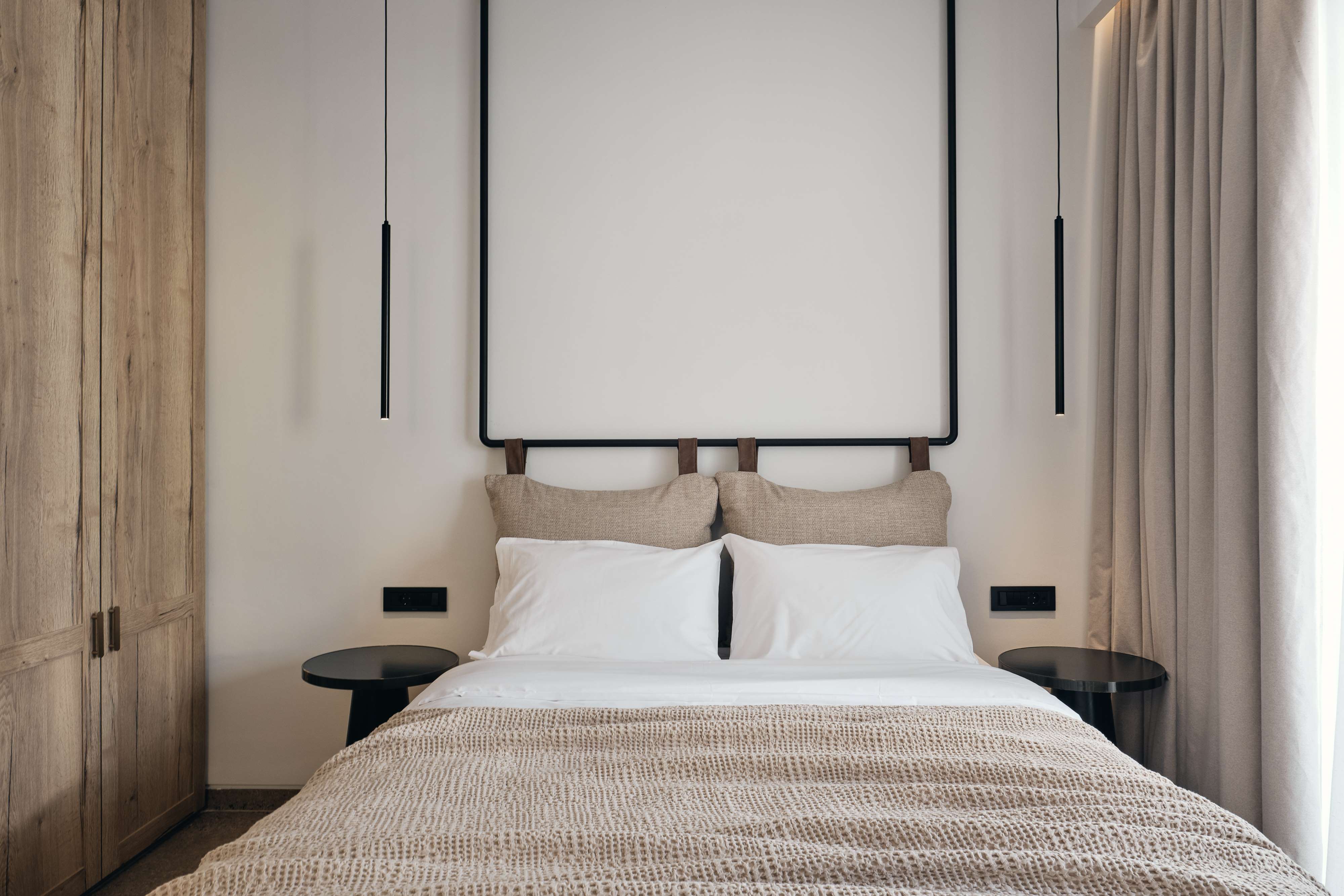 Hotel Contessina Hotel, Griechenland, Tsilivi. Großes 26